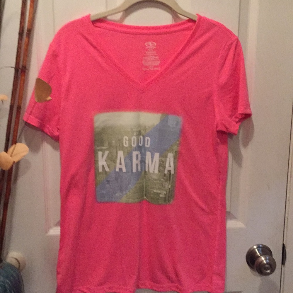 Shirt - Picture 2 of 2